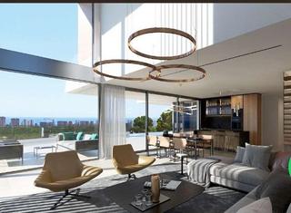Casa en Golf Bahía. Quieres vivir en el paraíso??