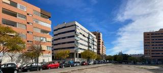 Geschäftsraum in Calle polop 6. Se vende local comercial de 138 m2 en alicante, zona  gran via