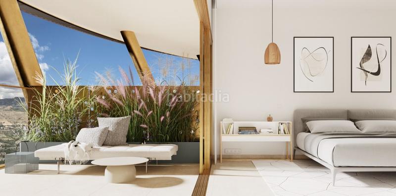 Foto 6bbce673-139a-4c00-a9b6-968f02d58a37. Appartement mit heizung pool in Playa Poniente Benidorm