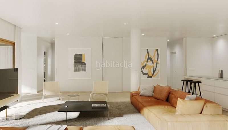 Foto 9f2967a8-2a61-40b1-9e48-0545f1bdd4f0. Appartement mit heizung pool in Playa Poniente Benidorm