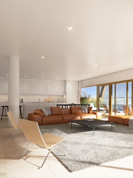 Foto cde693a1-aeae-4a46-9a0c-81a6d9e94332. Appartement mit heizung pool in Playa Poniente Benidorm