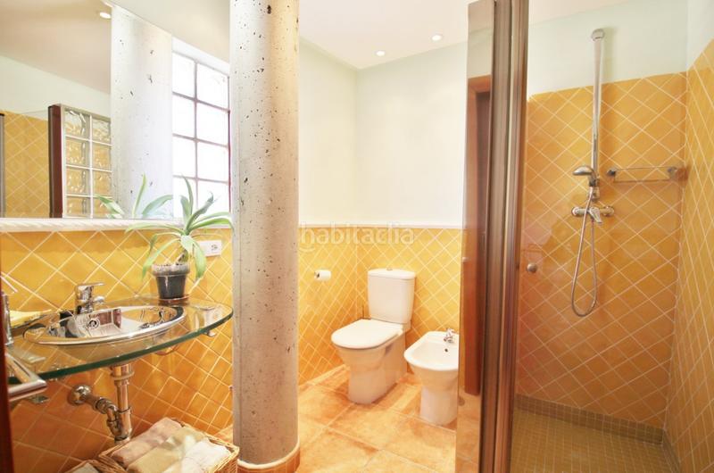 Foto 0739b4ab-6032-4a85-8235-7639ac90c77c. Chalet excelente diseño, orientación, clima, luminosidad, materiales de alta calidad. rebajado en Busot