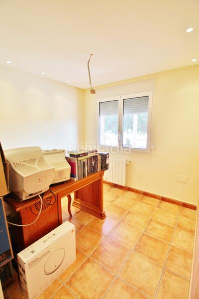 Foto 0e60badb-2713-463e-8b20-066c26e3d8cb. Chalet excelente diseño, orientación, clima, luminosidad, materiales de alta calidad. rebajado en Busot