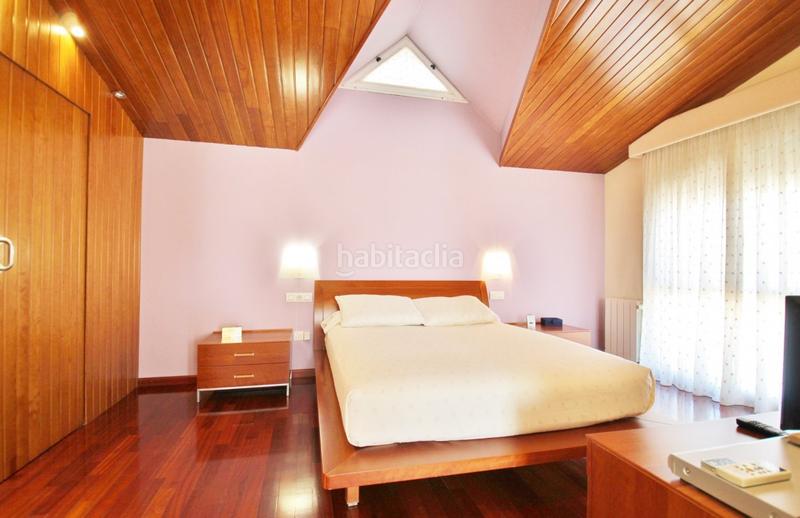 Foto 14c3eb65-8fb3-4a9b-9c5c-f9ba0467d4b1. Chalet excelente diseño, orientación, clima, luminosidad, materiales de alta calidad. rebajado en Busot