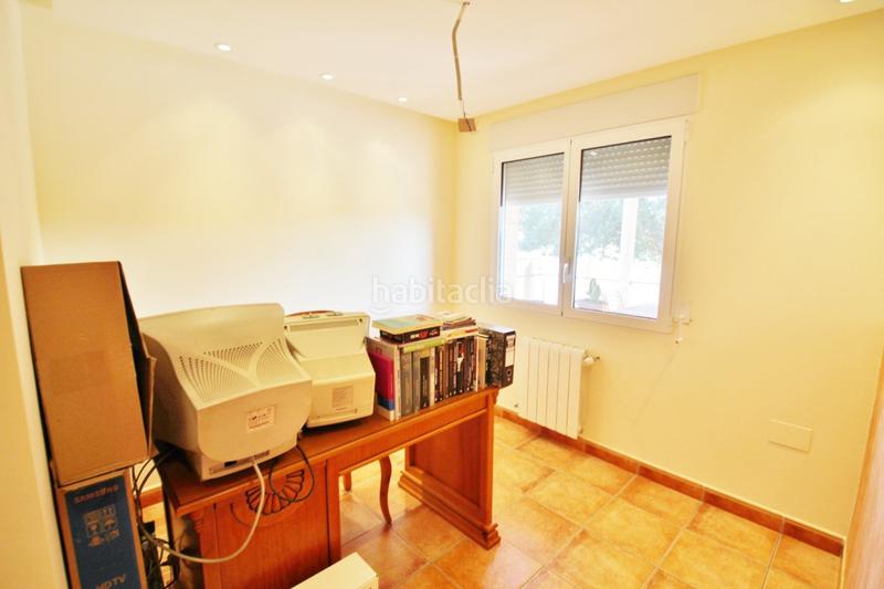 Foto 32f02f4d-c5b7-4c29-a1db-c6d044d32635. Chalet excelente diseño, orientación, clima, luminosidad, materiales de alta calidad. rebajado en Busot
