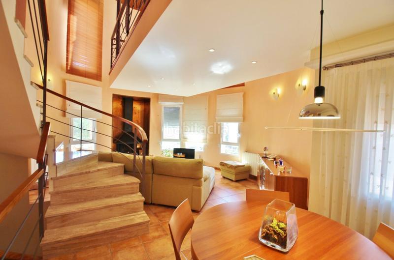 Foto 446f2973-cef5-40b4-bc76-9f75a22b5500. Chalet excelente diseño, orientación, clima, luminosidad, materiales de alta calidad. rebajado en Busot