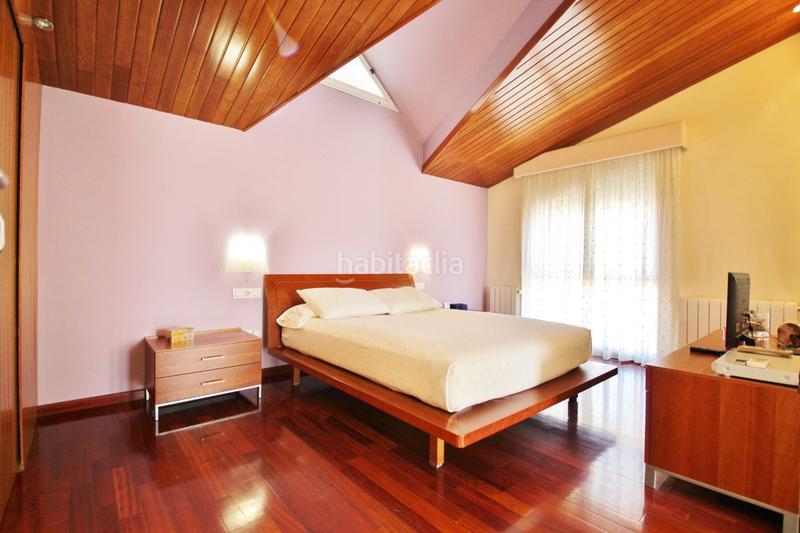 Foto 48de25a9-787f-4f67-a6cb-4b5995b72745. Chalet excelente diseño, orientación, clima, luminosidad, materiales de alta calidad. rebajado en Busot