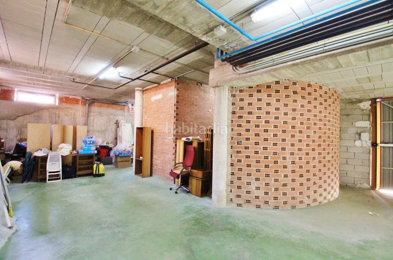 Foto 4c22a8ae-d74f-42c1-bf80-d0ab9cdd3984. Chalet excelente diseño, orientación, clima, luminosidad, materiales de alta calidad. rebajado en Busot