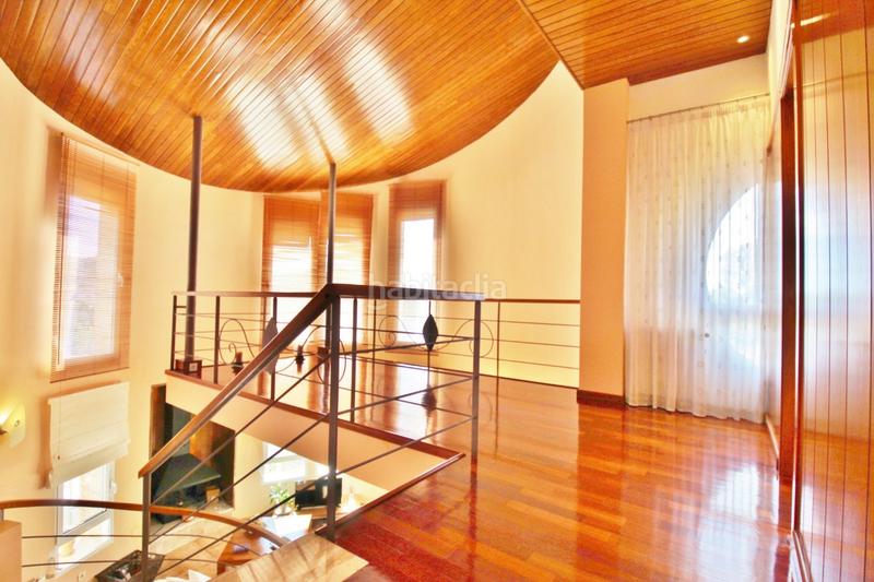 Foto 4f5e79ce-a2e1-4fbb-8233-45aa2301882a. Chalet excelente diseño, orientación, clima, luminosidad, materiales de alta calidad. rebajado en Busot