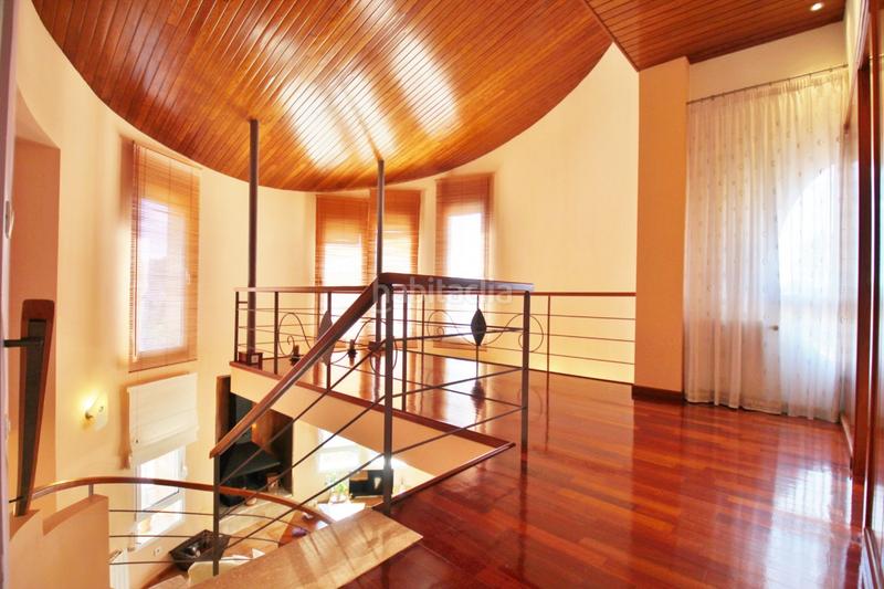 Foto 4f7b2bd7-d56f-45d2-96ec-2d5b3356cce0. Chalet excelente diseño, orientación, clima, luminosidad, materiales de alta calidad. rebajado en Busot
