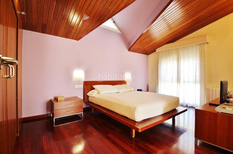 Foto 50d29e2f-6160-444b-a722-ab0d9ac388d6. Chalet excelente diseño, orientación, clima, luminosidad, materiales de alta calidad. rebajado en Busot