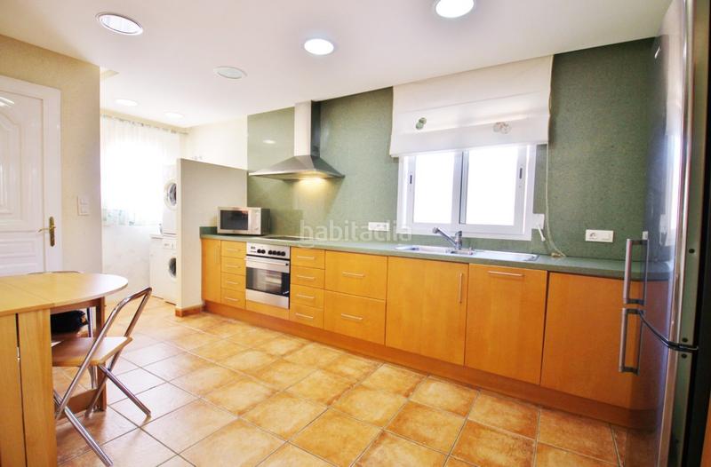 Foto 50d85d48-de2a-41aa-99c6-18f569465017. Chalet excelente diseño, orientación, clima, luminosidad, materiales de alta calidad. rebajado en Busot