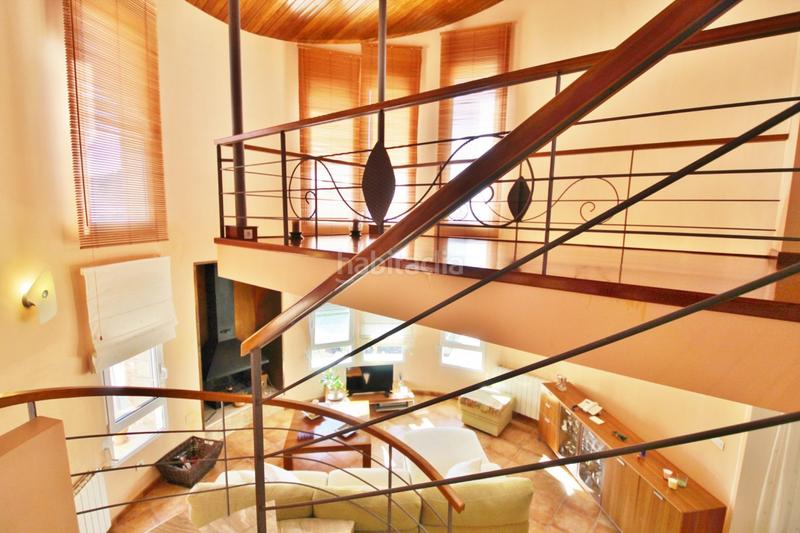 Foto 51ab573d-b968-4843-8d13-86046633cc68. Chalet excelente diseño, orientación, clima, luminosidad, materiales de alta calidad. rebajado en Busot