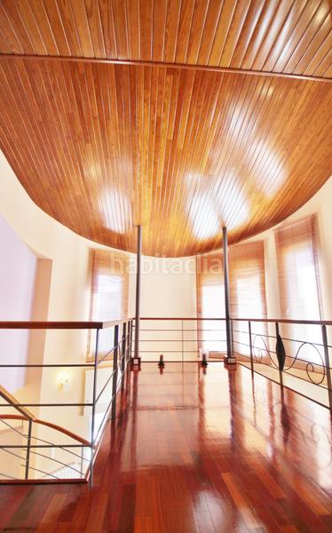 Foto 5849a93b-de3d-471a-9ded-2fb927cec4f1. Chalet excelente diseño, orientación, clima, luminosidad, materiales de alta calidad. rebajado en Busot