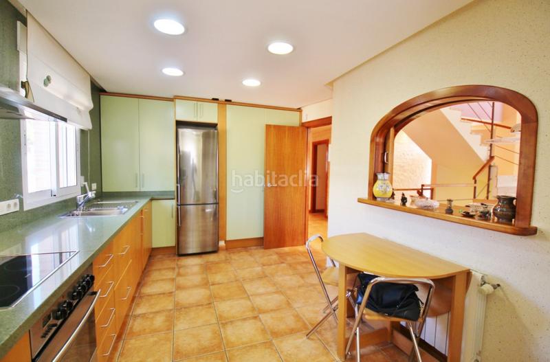 Foto 6dab99e7-b33c-43dc-9bbf-2012bd75795b. Chalet excelente diseño, orientación, clima, luminosidad, materiales de alta calidad. rebajado en Busot