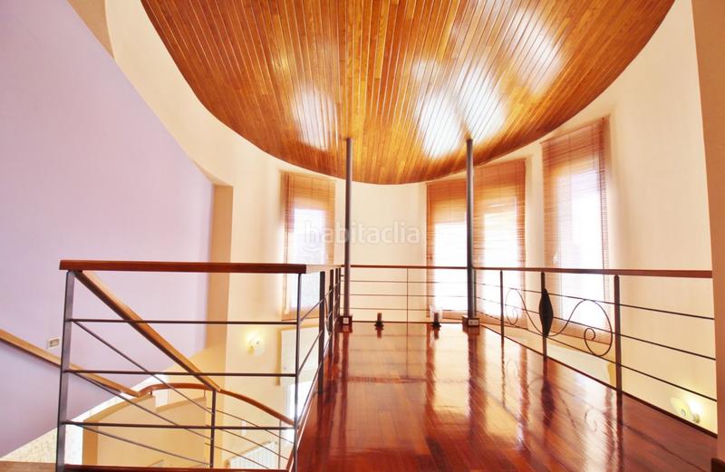 Foto 7c2e8e26-b740-4f75-a056-08fb053e438b. Chalet excelente diseño, orientación, clima, luminosidad, materiales de alta calidad. rebajado en Busot