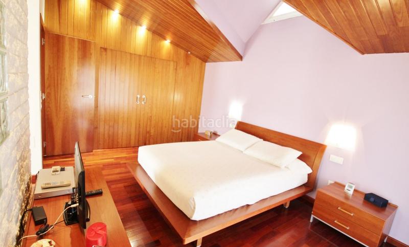 Foto 82a6920a-33d4-4950-baf9-04455f451f8b. Chalet excelente diseño, orientación, clima, luminosidad, materiales de alta calidad. rebajado en Busot