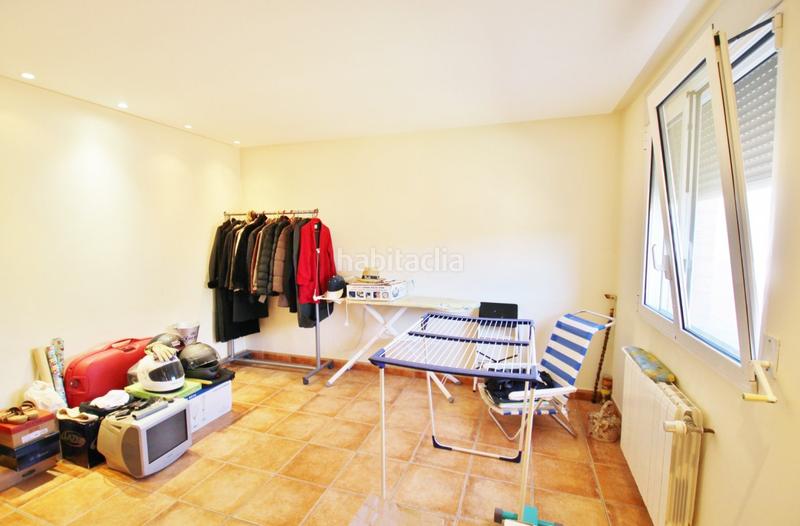 Foto 942c38a8-8702-4eae-99b8-adad3b39624f. Chalet excelente diseño, orientación, clima, luminosidad, materiales de alta calidad. rebajado en Busot