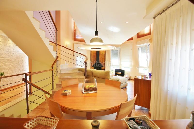 Foto 9bc7cd00-38ed-4c76-a25f-e40c467295ae. Chalet excelente diseño, orientación, clima, luminosidad, materiales de alta calidad. rebajado en Busot