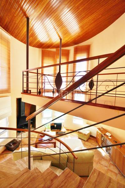 Foto a5fa0b26-aeb3-4e0f-a93c-0f6821c37601. Chalet excelente diseño, orientación, clima, luminosidad, materiales de alta calidad. rebajado en Busot