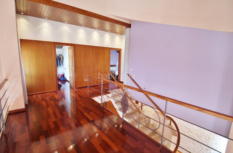 Foto b6536749-268f-4a89-977b-c9c3c7783e2b. Chalet excelente diseño, orientación, clima, luminosidad, materiales de alta calidad. rebajado en Busot