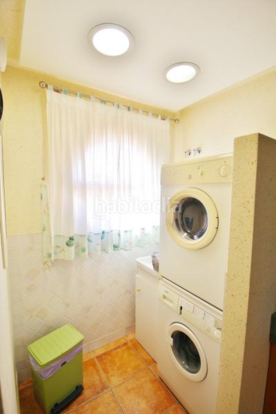 Foto c43f6462-0a26-4b53-9cca-5c8d340d8629. Chalet excelente diseño, orientación, clima, luminosidad, materiales de alta calidad. rebajado en Busot