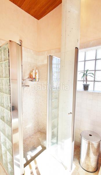 Foto d3f4bf0e-e737-42ca-8397-36647d60d3e5. Chalet excelente diseño, orientación, clima, luminosidad, materiales de alta calidad. rebajado en Busot