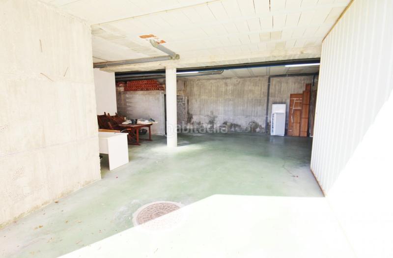 Foto d7e74f5d-b601-456a-b093-7d4bab56c145. Chalet excelente diseño, orientación, clima, luminosidad, materiales de alta calidad. rebajado en Busot