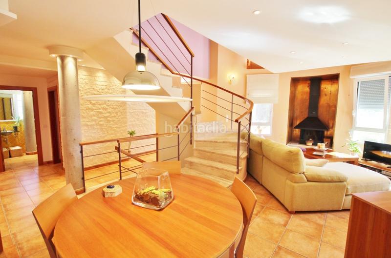 Foto e32fe1d5-c2c6-463c-9d08-68b54f67db32. Chalet excelente diseño, orientación, clima, luminosidad, materiales de alta calidad. rebajado en Busot
