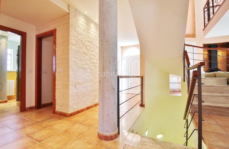 Foto f49ea632-2d22-43a3-af23-5e6dd862aa3e. Chalet excelente diseño, orientación, clima, luminosidad, materiales de alta calidad. rebajado en Busot