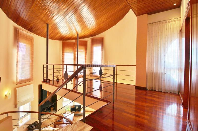 Foto f8f74a79-019a-486e-a845-0ad12ebb3275. Chalet excelente diseño, orientación, clima, luminosidad, materiales de alta calidad. rebajado en Busot