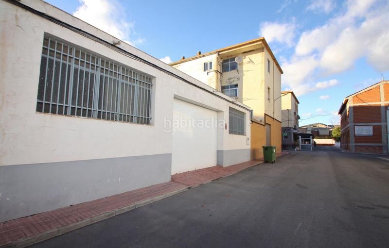 Foto 2fc7145c-fef8-4f55-8d73-7ebdf815d723. Alquiler nave industrial sensacional nave industrial en Salinas