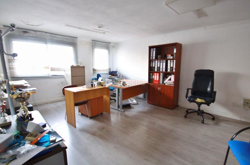 Foto 8166da0f-22a4-47fa-a8e2-b564e0aa32be. Alquiler nave industrial sensacional nave industrial en Salinas