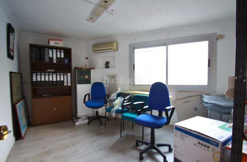 Foto d12ebf15-3904-4099-9714-de4d8d0808f0. Alquiler nave industrial sensacional nave industrial en Salinas