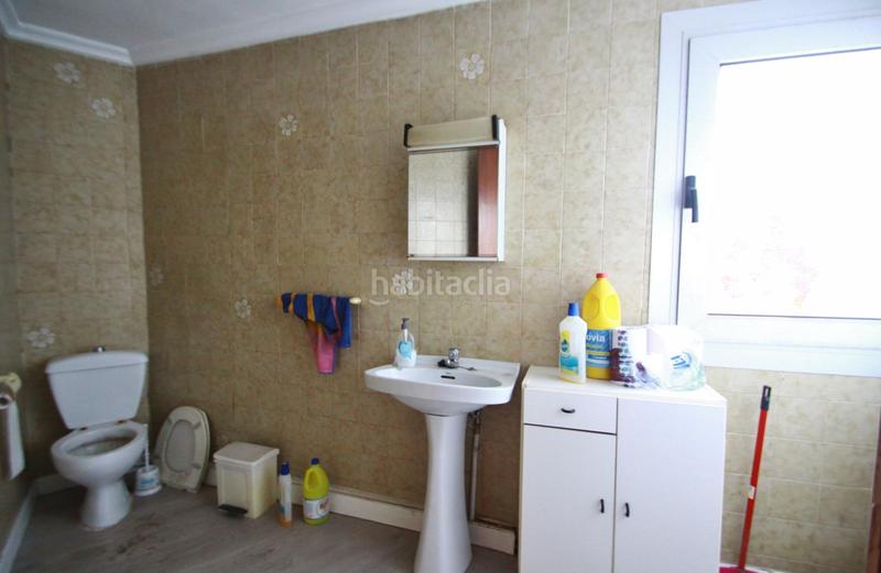 Foto edff7f2e-3569-4086-9dc2-096148ee8273. Alquiler nave industrial sensacional nave industrial en Salinas