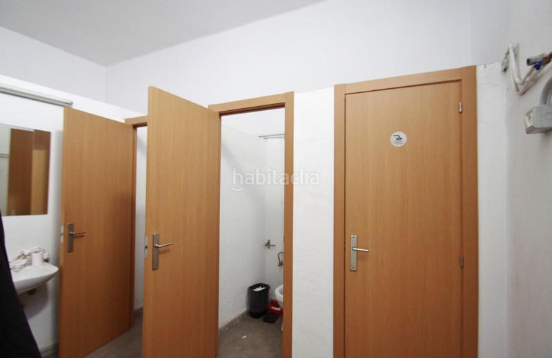 Foto 4b3f180d-16e5-479e-9d02-341f232ecb2b. Lloguer nau industrial a Salinas