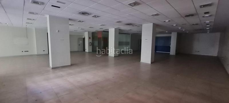 Foto 18bb33f0-0814-4da2-a892-6afef36a7d18. Local comercial  muy centrico!!! en Alicante