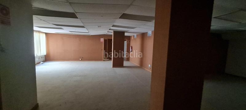 Foto 640f51e7-0a3d-4e06-964a-a6e4d70a70b0. Local comercial  muy centrico!!! en Alicante