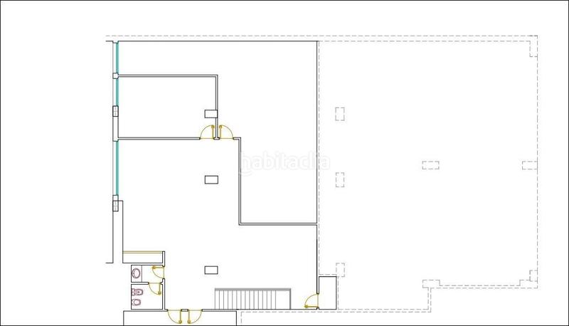 Foto 73fe27db-369e-47eb-8b5a-8e35cc9fe1f8. Local comercial  muy centrico!!! en Alicante