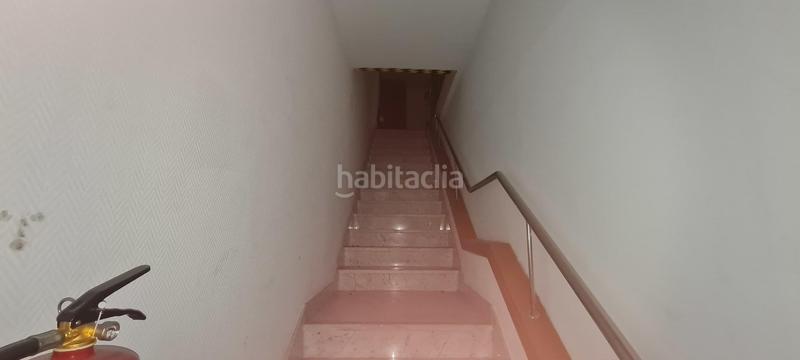 Foto d341719f-f5c6-48e6-864a-82ee8ce5392a. Local comercial  muy centrico!!! en Alicante