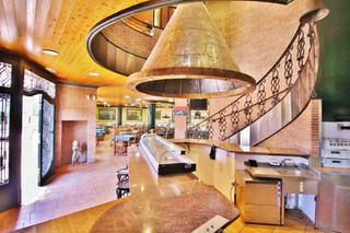 Local commercial à Ciudad de Asís