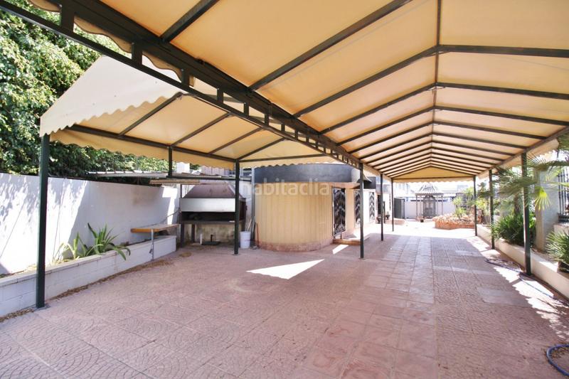 Foto 077e832a-8944-44b0-9e31-51318da37b41. Geschäftsraum in Ciudad de Asís Alicante