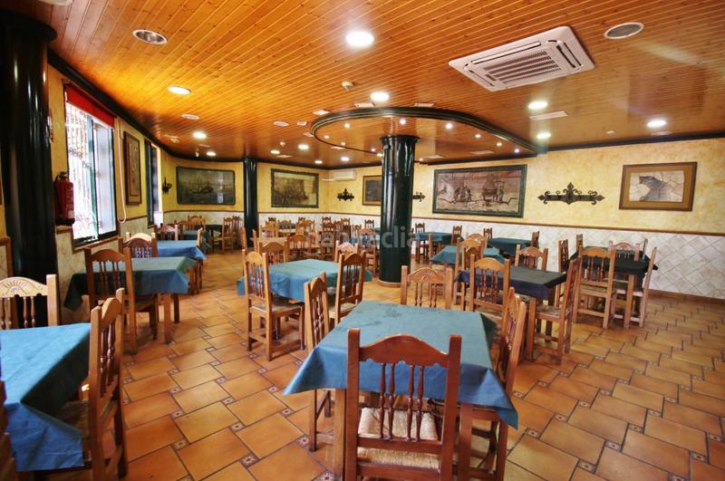 Foto 2c70ed0e-a02b-4562-bbe0-5c657ea5ce5f. Geschäftsraum in Ciudad de Asís Alicante