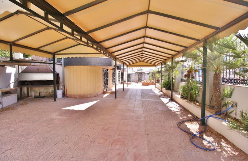 Foto 4690e273-e774-4e4b-8bdc-575d093f45c2. Geschäftsraum in Ciudad de Asís Alicante