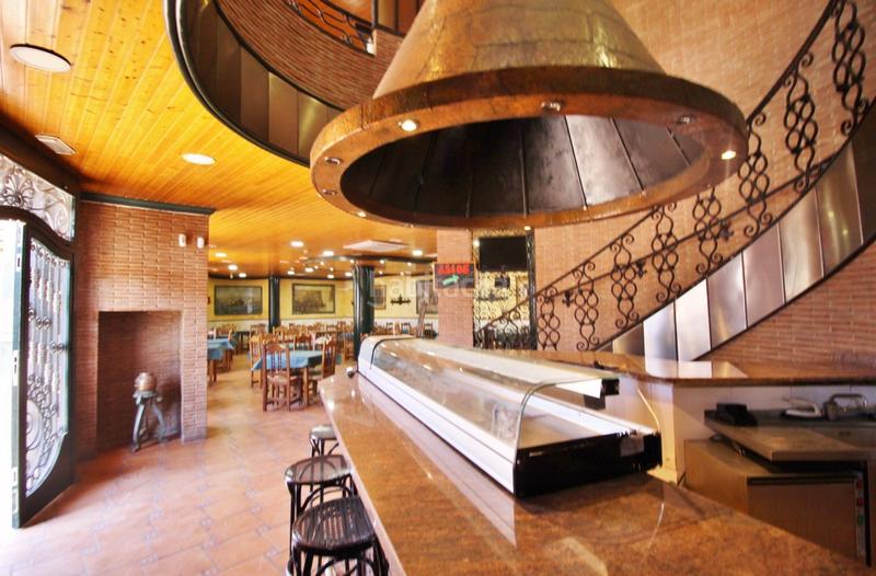 Foto 658ce542-0a89-40bd-86aa-2f5f2e4d929c. Geschäftsraum in Ciudad de Asís Alicante