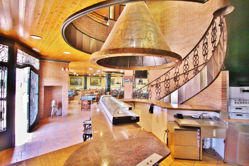 Foto 6e1473a7-c767-40ba-ad45-6cb33e769506. Geschäftsraum in Ciudad de Asís Alicante