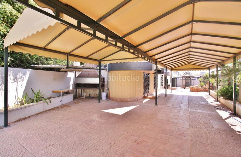 Foto 9f198c73-3aae-4712-b0dd-68f6b108a4cb. Geschäftsraum in Ciudad de Asís Alicante