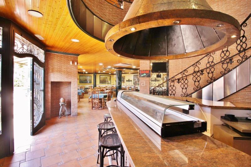 Foto d02558a3-dfed-42ce-9746-0ef8bbe82889. Geschäftsraum in Ciudad de Asís Alicante