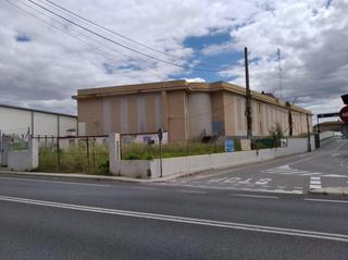 Édifice à Entrepinos. Inversión apartamentos turísticos la oportunidad es ahora!!
