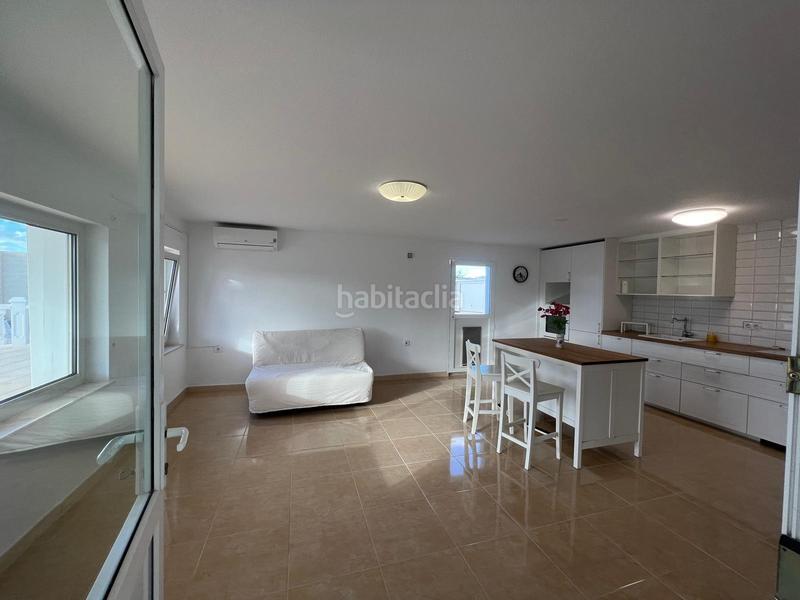 Foto 0c013fe6-4ee0-4cb9-9b67-54ec6dff304a. Chalet mit parking pool in Centro Mutxamel